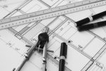 Результаты вступительных испытаний 2015 Результаты вступительных испытаний 2015