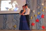 МИСС БПФ 2015 МИСС БПФ 2015
