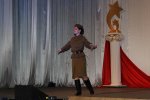 МИСС УНИВЕРСИТЕТА – 2017 МИСС УНИВЕРСИТЕТА – 2017